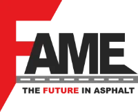 Fame TC Logo