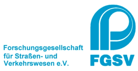 Logo FGSV