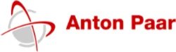 Logo Anton Paar