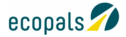 Logo Ecopals