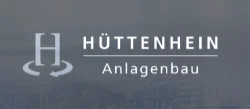 Logo Hüttenhein