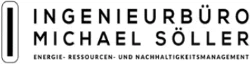 Logo Ingenieurbüro Söller
