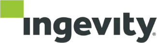 Logo Ingevity