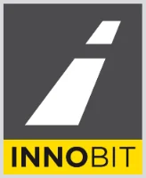 Logo Innobit