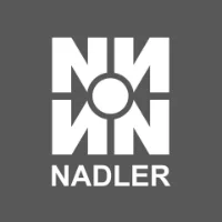 Logo Nadler