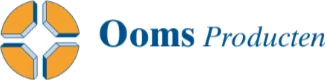 Logo Ooms