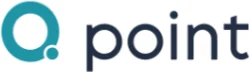 Logo Q Point