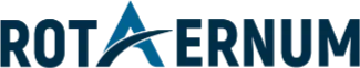 Logo ROTAERNUM