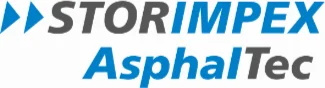 Logo Strorimpex