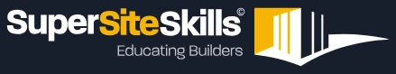 Logo SuperSiteSkills