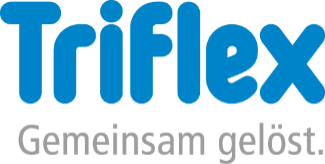 Logo Triflex